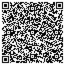 QR code with Ford Sign Service contacts