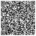 QR code with Ace Business Machines Inc contacts