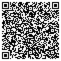 QR code with Texaco contacts