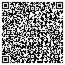 QR code with A J's Auto Center contacts
