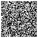 QR code with Sherry D Cartwright contacts