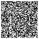 QR code with R & M Pallets contacts