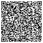 QR code with Adams Consulting LLC contacts