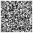 QR code with Peters Irrigation contacts