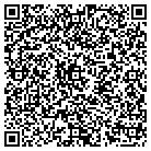QR code with Chris McSwain Photography contacts