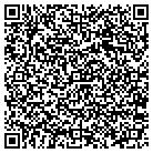 QR code with Stellar Technologies Intl contacts