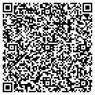 QR code with Comtech Office Systems contacts