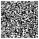QR code with Rite-Way Foundation Service contacts