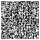 QR code with Willies Auto Detail contacts