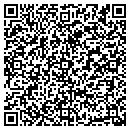 QR code with Larry's Liquors contacts