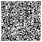 QR code with Track Data Corporation contacts