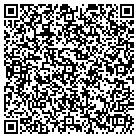 QR code with Kennedale Emergency Med Service contacts