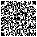 QR code with Chiroplex contacts