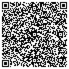 QR code with Desoto Assembly of God contacts