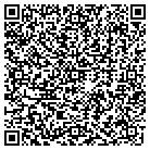 QR code with Humble Colorbrite Carpet contacts