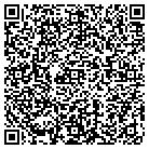 QR code with Accessory Beeper Cellular contacts