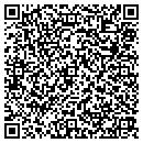 QR code with MDH Group contacts