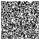QR code with Solid Rock Upci contacts
