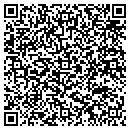 QR code with CATE- Auto Body contacts