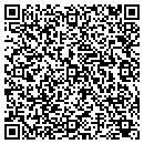 QR code with Mass Media Concepts contacts