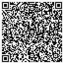 QR code with Computer Works contacts