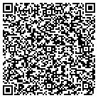 QR code with Alice Building Inspection contacts