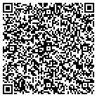 QR code with Emmons R G & Sons Sand & Grav contacts