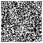 QR code with Allied Employer Group contacts