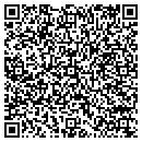 QR code with Score Report contacts