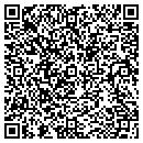 QR code with Sign Source contacts
