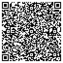 QR code with Sierra Masonry contacts