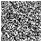 QR code with Automatic Data Processing contacts