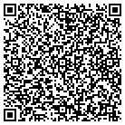 QR code with Corsicana Storm Window contacts