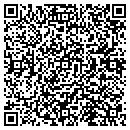 QR code with Global Barter contacts