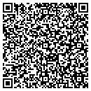QR code with Wilson Aerial Spray contacts
