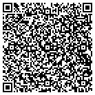 QR code with Con-Way Southern Express contacts