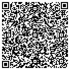 QR code with Centrum The Building Mgmt contacts
