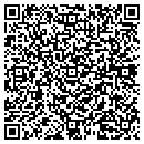 QR code with Edward P Friedman contacts