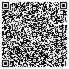 QR code with Steven R Lopez DDS contacts