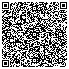 QR code with Advanced Communications Inc contacts