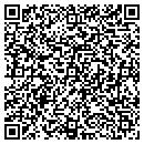 QR code with High End Detailing contacts