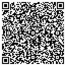 QR code with Roche Lab contacts