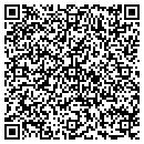QR code with Spanky's Signs contacts