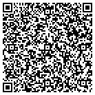 QR code with Mercer Humn Rsrce Cnslting Inc contacts