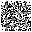 QR code with Camino Real Tile Imports contacts