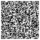 QR code with Johnson Mt Oso Comm Site contacts