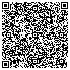 QR code with Willow Springs Nursery contacts