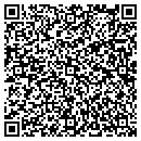 QR code with Bry-Mac Collections contacts