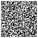QR code with Just Mowing contacts