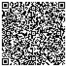 QR code with Pebble Hills Presbyterian Chur contacts